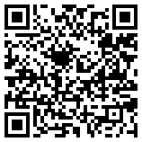 QR Code for Check Pest Control in Warrenton, GA 30828