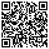 QR Code for Seventh-Day Adventist Church in Woodstock, GA 30188