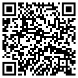 QR Code for Cherry Beauty Supply in Stone Mountain, GA 30087