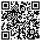 QR Code for Chevron in Rex, GA 30273