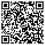 QR Code for Chick-Fil-A in Duluth, GA 30096
