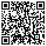 QR Code for Chosen Generation in Stone Mountain, GA 30083