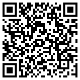 QR Code for Church's Chicken in Atlanta, GA 30331