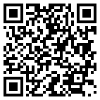 QR Code for Cisco in Alpharetta, GA 30022