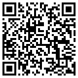 QR Code for Cline's Termite & Pest Control in Acworth, GA 30101