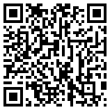 QR Code for Clyde's Market in Pooler, GA 31322