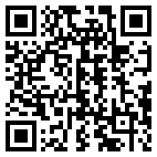 QR Code for CNC Consultants in Lawrenceville, GA 30043