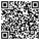 QR Code for Cobb Vineyard Church in Kennesaw, GA 30144
