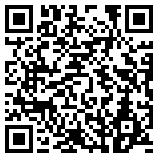 QR Code for Code's Hair Braiding in Atlanta, GA 30337