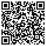 QR Code for Coldwell Banker in Calhoun, GA 30701