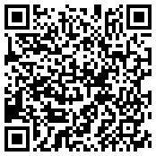 QR Code for Columbus Consolidated Government in Columbus, GA 31901
