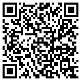 QR Code for Communications Ajp in Hapeville, GA 30354