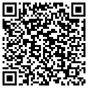 QR Code for Flip Electronics in Roswell, GA 30076