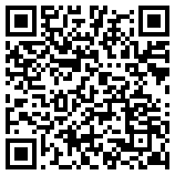 QR Code for Comverge Technologies in Norcross, GA 30093