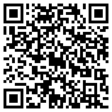 QR Code for Construction Specialties & Designs in Powder Springs, GA 30127