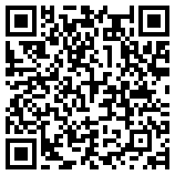 QR Code for Container Graphics in Stone Mountain, GA 30087