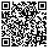 QR Code for Converge Solutions in Marietta, GA 30067