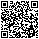 QR Code for Conyers Truck & Auto Repair in Conyers, GA 30012