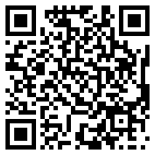 QR Code for Coolshoes.Com in Roswell, GA 30075