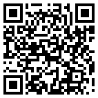 QR Code for Coopers Package in Gordon, GA 31031
