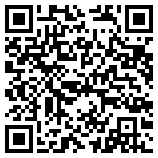 QR Code for Cornerstone Market in Wrens, GA 30833