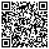 QR Code for Corporate Administration in Waycross, GA 31503