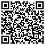 QR Code for Cosmopolitan Realty in Lithia Springs, GA 30122