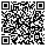 QR Code for Covenant Woodworks in Gainesville, GA 30507