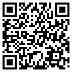 QR Code for Crossfit Ex in Smyrna, GA 