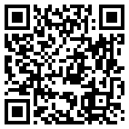 QR Code for Crowe Realty in Locust Grove, GA 30248