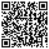 QR Code for Cruise Security Systems in Hephzibah, GA 30815