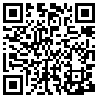 QR Code for Cuttin' Up in Cumming, GA 30040