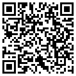 QR Code for Cvs Pharmacy in Alpharetta, GA 30005