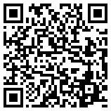 QR Code for D and L Computer Services in Brunswick, GA 31525