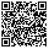 QR Code for Dalton Fluid Power in Calhoun, GA 30701