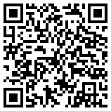 QR Code for Daniel J Sammons Attorney in Gainesville, GA 30501