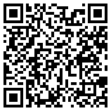 QR Code for Vision Source Insight Eyecare in Atlanta, GA 30342