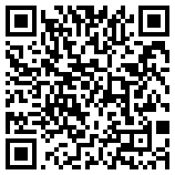 QR Code for Decisionpoint llc in Alpharetta, GA 30022