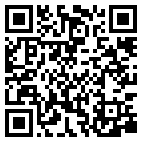 QR Code for Dekle David Pc in Augusta, GA 30907