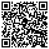 QR Code for Delk Road Self Storage in Marietta, GA 30067