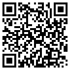 QR Code for Delta Dental in Alpharetta, GA 30004