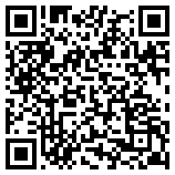 QR Code for Design One Studio in ATLANTA, GA 30318
