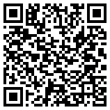 QR Code for Diamond Builders in Douglas, GA 31535