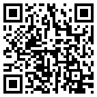 QR Code for Disc O Bed in Lawrenceville, GA 30043