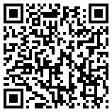 QR Code for Diversi Henry L JR DMD MSD in Atlanta, GA 30349