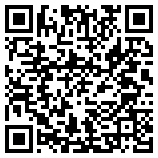 QR Code for Dj Auto Sales in Smyrna, GA 30082