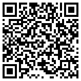 QR Code for Djj Technologies in Atlanta, GA 30342
