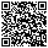 QR Code for Document Technologies in Atlanta, GA 30309