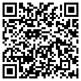 QR Code for Dollar China Express in Norcross, GA 30071