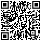 QR Code for Dollar & Party Store in Lawrenceville, GA 30044